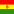 Bolivia Bolivia