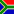 South Africa South Africa