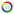 Chrome OS Chrome OS