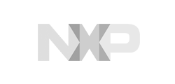 Leipe Leo entertainment - Eindhoven | NXP